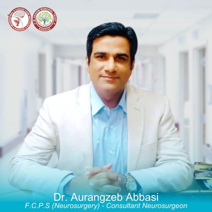 Dr Aurangzeb Abbasi