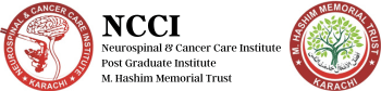 Neurospinal & Cancer Care Institute (NCCI)